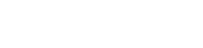 SEASONS