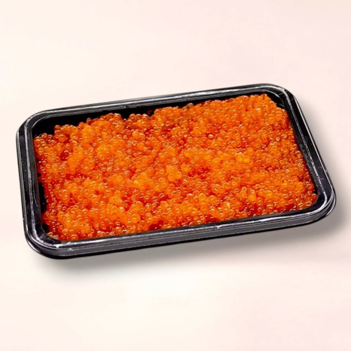 SEASONS Salmon Roe 500 g tray